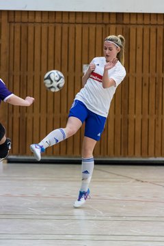 Bild 248 - Volksbank Cup Elmshorn